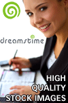 Dreamstime