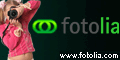 Fotolia