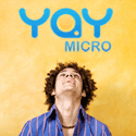 YaY Micro