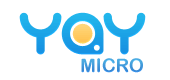 YaY Micro