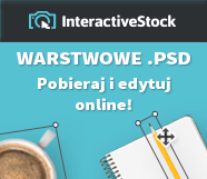Interactive Stock