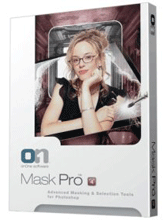 Mask Pro 4.1